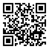 https://www.e7458.cn/news/20246463.html