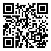 https://www.e7458.cn/news/20246464.html