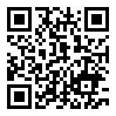 https://www.e7458.cn/news/20246467.html
