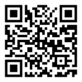 https://www.e7458.cn/news/20246469.html