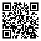 https://www.e7458.cn/news/20246471.html