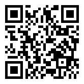 https://www.e7458.cn/news/20246473.html