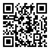 https://www.e7458.cn/news/20246474.html