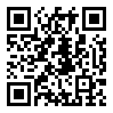 https://www.e7458.cn/news/20246476.html