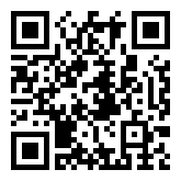 https://www.e7458.cn/news/20246479.html