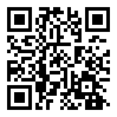 https://www.e7458.cn/news/20246481.html
