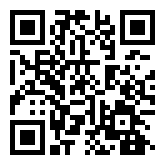 https://www.e7458.cn/news/20246483.html