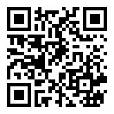 https://www.e7458.cn/news/20246484.html