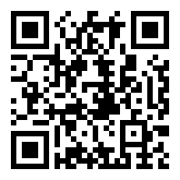 https://www.e7458.cn/news/20246486.html