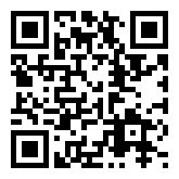 https://www.e7458.cn/news/20246489.html