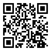https://www.e7458.cn/news/20246491.html
