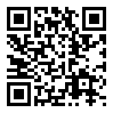https://www.e7458.cn/news/20246493.html