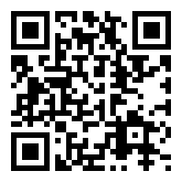 https://www.e7458.cn/news/20246494.html
