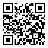 https://www.e7458.cn/news/20246496.html