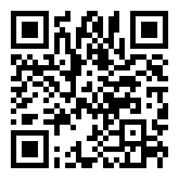 https://www.e7458.cn/news/20246499.html