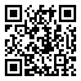https://www.e7458.cn/news/20246502.html