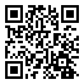 https://www.e7458.cn/news/20246505.html