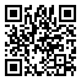 https://www.e7458.cn/news/20246506.html
