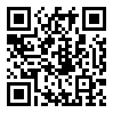 https://www.e7458.cn/news/20246509.html