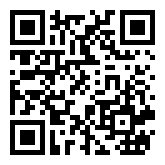 https://www.e7458.cn/news/20246511.html