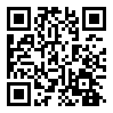 https://www.e7458.cn/news/20246512.html