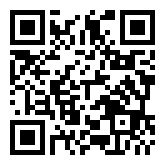 https://www.e7458.cn/news/20246514.html