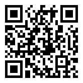 https://www.e7458.cn/news/20246516.html