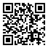 https://www.e7458.cn/news/20246519.html