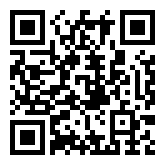 https://www.e7458.cn/news/20246520.html