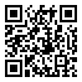 https://www.e7458.cn/news/20246523.html