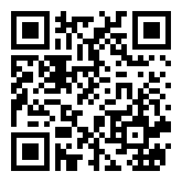 https://www.e7458.cn/news/20246524.html