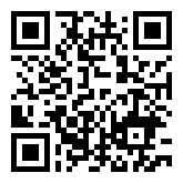 https://www.e7458.cn/news/20246526.html