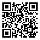 https://www.e7458.cn/news/20246529.html