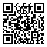 https://www.e7458.cn/news/20246531.html