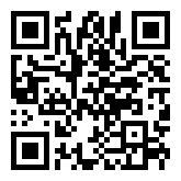https://www.e7458.cn/news/20246533.html