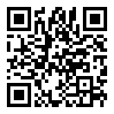 https://www.e7458.cn/news/20246534.html