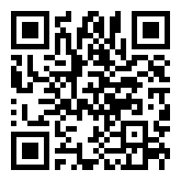 https://www.e7458.cn/news/20246536.html