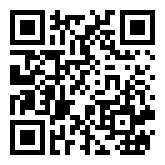 https://www.e7458.cn/news/20246538.html