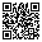 https://www.e7458.cn/news/20246541.html