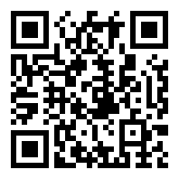 https://www.e7458.cn/news/20246542.html
