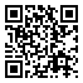 https://www.e7458.cn/news/20246545.html
