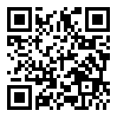 https://www.e7458.cn/news/20246546.html