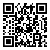 https://www.e7458.cn/news/20246548.html