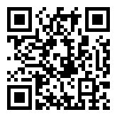 https://www.e7458.cn/news/20246550.html