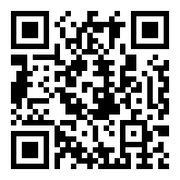 https://www.e7458.cn/news/20246552.html