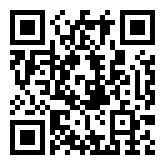 https://www.e7458.cn/news/20246554.html