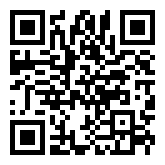 https://www.e7458.cn/news/20246556.html
