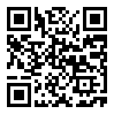 https://www.e7458.cn/news/20246558.html