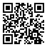 https://www.e7458.cn/news/20246562.html