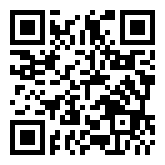 https://www.e7458.cn/news/20246565.html